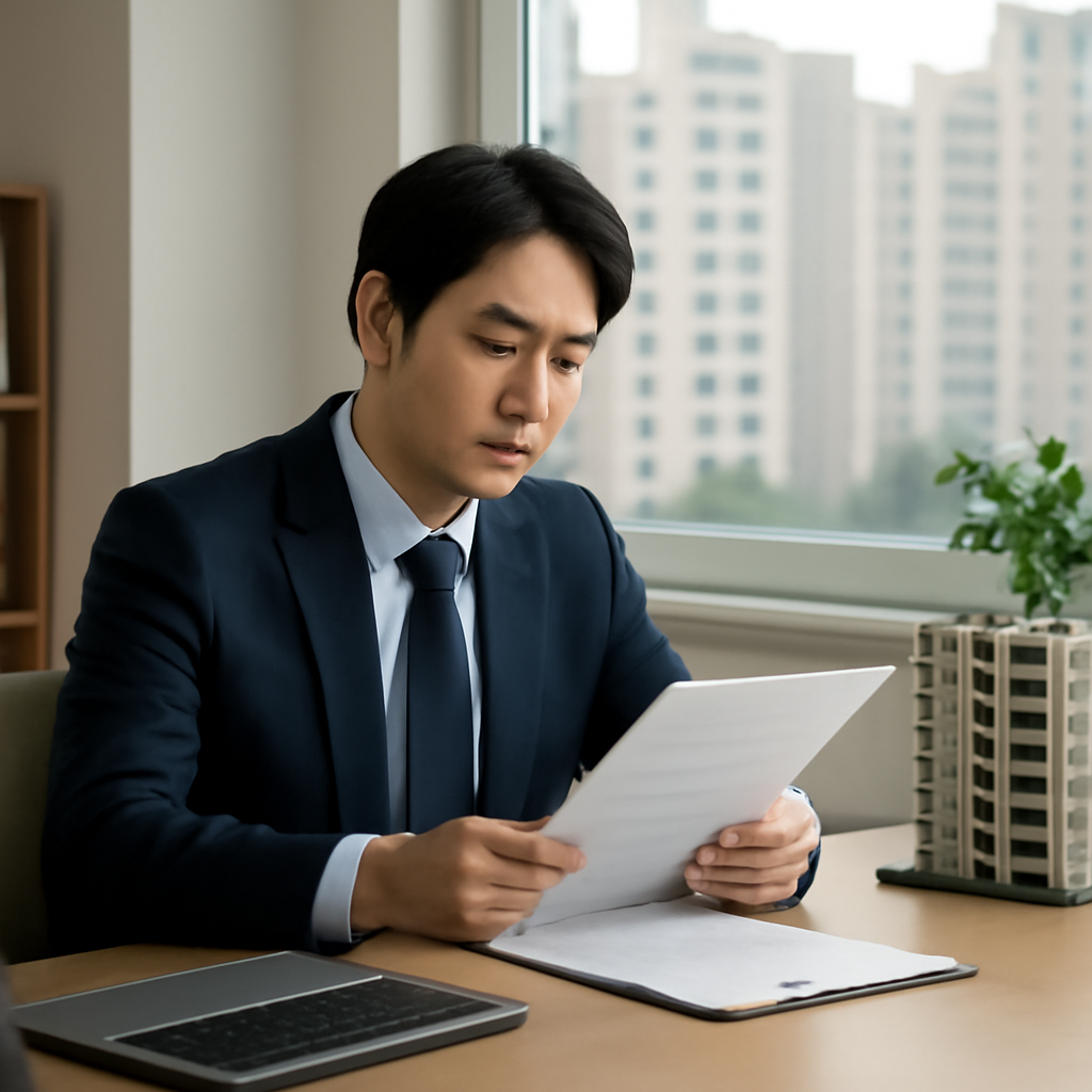 아파트매물 대표 이미지